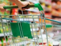 FMCG Monitor 08/2015: Tiêu dùng nhanh được kỳ vọng tiếp tục tăng đến cuối năm