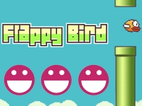 Flappy Bird, Haivl.com vào top 10 sự kiện ICT Việt Nam 2014