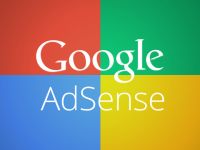 Việt Nam đứng đầu thế giới về dùng thủ thuật để đánh lừa Google