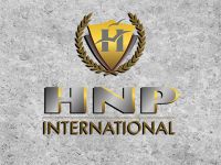 HNP International Releases Edutainment: Khóa học Chiến lược Truyền thông & Âm nhạc