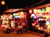 Người Nhật mổ xẻ hàng Việt