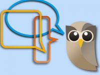 Hootsuite ra mắt chương trình đào tạo mạng xã hội trực tuyến miễn phí