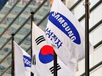 Dấu hỏi kế thừa ở Samsung