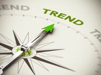 Dự đoán 5 xu hướng digital marketing năm 2015