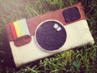 Phải làm gì khi muốn thực hiện marketing trên Instagram?