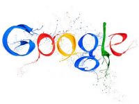 Google phát triển tính năng mới giúp bán hàng trực tuyến hiệu quả hơn