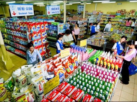 7 bí quyết gọi khách hàng cho doanh nghiệp bán lẻ