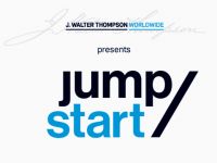 J. Walter Thompson khởi động chương trình tài năng toàn cầu “Jump/Start”