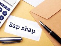 M&A Ngân hàng 2015: Khoảng lặng trước bão