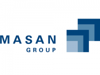 Masan bổ nhiệm Giám đốc tài chính