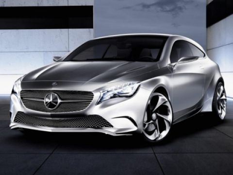 Việt Nam là thị trường tăng trưởng nhanh thứ 2 toàn cầu của Mercedes-Benz