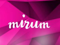 JWT ra mắt Mirum, công ty hợp nhất của 11 digital agencies trong JWT Group