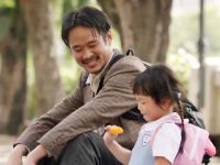 Clip quảng cáo “Bố tôi là kẻ nói dối” lấy nước mắt hàng triệu người