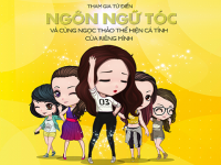 Việt Nam thắng Giải vàng The Smarties Awards 2015 – Giải thưởng vinh danh chiến dịch tiếp thị di động hiệu quả trên toàn cầu
