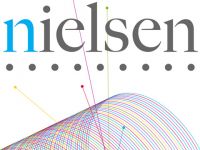 Nielsen triển khai Digital Ad Ratings trên 7 thị trường tại Châu Á và Mỹ La Tinh