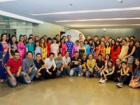 Tổng Cục Du Lịch Việt Nam chọn  OgilvyOne Việt Nam là đối tác cho chiến dịch Marketing Online toàn cầu