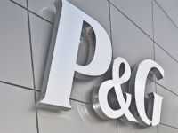 P&G âm thầm từ bỏ mô hình quản lý thương hiệu theo khu vực
