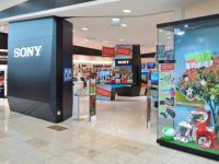 Sony đã lấy lại phong độ hay chưa?