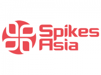 Spikes Asia nhận được 4,351 đề cử