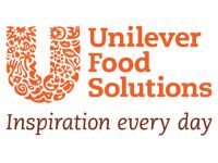 Unilever Food Solutions củng cố hoạt động Digital/CRM tại Đông Nam Á với McCANN Singapore
