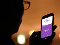 Vì sao Viber tính đóng văn phòng đại diện tại Việt Nam?