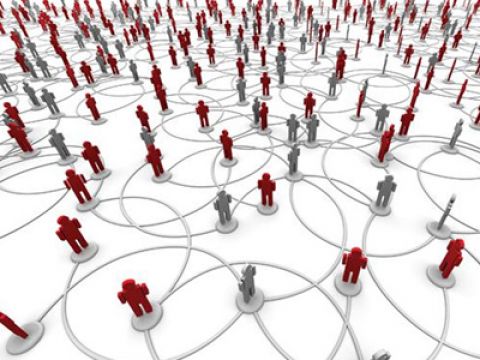 7 bước để tạo một chiến dịch marketing lan truyền