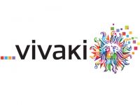Vivaki Vietnam bổ nhiệm ông François Goddet làm CEO
