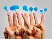 5 cách xây dựng văn hóa khách hàng trong DN