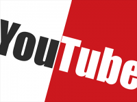 Người Việt xem YouTube top 10 thế giới