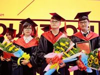 Báo cáo tốt nghiệp Young Marketers Elite Development Program (Khóa 2): “Can đảm để nảy mầm”