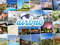 Dịch vụ ở ké Airbnb bắt đầu tiến quân vào thị trường Việt Nam?