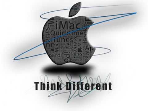 Apple bảo vệ công thức sáng tạo như thế nào?