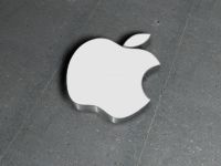 Bài học thay đổi cuộc đời phải học từ Apple