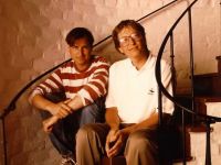 Bill Gates giải mã sức hấp dẫn của Steve Jobs
