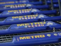Lo rủi ro tài chính, cổ đông BJC phản đối thương vụ mua Metro VN