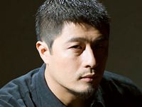 Charlie Nguyễn làm tổng đạo diễn lễ hội âm nhạc Tiger Remix 2015