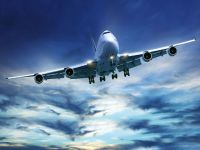 Du lịch outbound: Giá sốc kích cầu