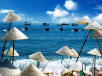 Mỏi mắt tìm thương hiệu du lịch Việt