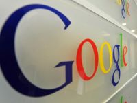 Nồi cơm của Google đang ngày càng nhỏ lại