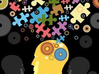 Hơi thở xã hội và câu chuyện Marketing