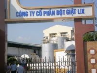 Lix và những bước đi khôn ngoan