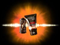 Sữa rửa mặt Pond’s Men có mặt tại Việt Nam