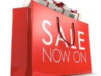 Có thật “SALE” là giảm giá?