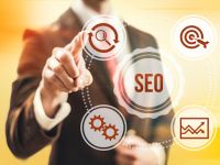 3 bài học SEO ý nghĩa rút ra sau những hình phạt của Google