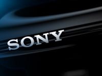 Thua lỗ, Sony sẽ phải bán mảng kinh doanh điện thoại