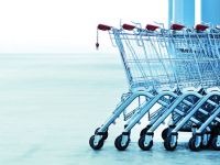 Tiếp thị điểm bán: lời giải cho doanh số