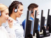 Tiếp thị qua điện thoại di động