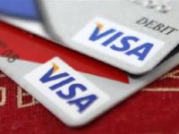 Khởi động Cuộc thi “Săn Visa Vespa nhận quà” trên Facebook