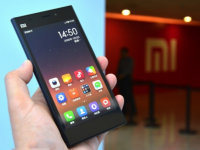 Xiaomi và Chiến thuật giá rẻ - vũ khí của người khổng lồ Trung Quốc