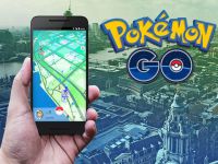 Tập đoàn hơn 100 năm tuổi Nintendo hồi sinh nhờ Pokemon Go